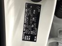 2025 Toyota Land Cruiser 250 3BA-TRJ250W (UW-6a98e764c5498)[1]