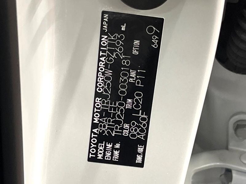 2025 Toyota Land Cruiser 250 3BA-TRJ250W (UW-6a98e764c5498)[1]