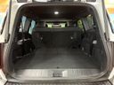2025 Toyota Land Cruiser 250 3BA-TRJ250W (UW-6a98e764c5498)[14]