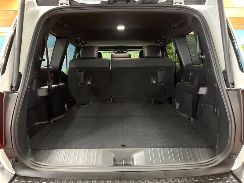 2025 Toyota Land Cruiser 250 3BA-TRJ250W (UW-6a98e764c5498)[14]