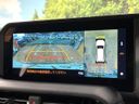 2025 Toyota Land Cruiser 250 3BA-TRJ250W (UW-6a98e764c5498)[29]