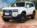 2025 Toyota Land Cruiser 250 3BA-TRJ250W (UW-6a98e764c5498)[0]