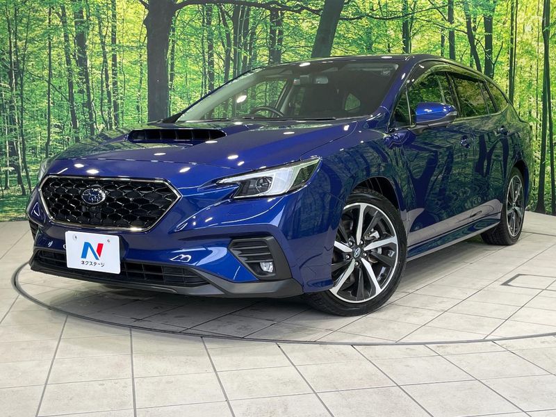 2023 Subaru Levorg 4BA-VN5 (UW-6a98e772ea5e7)[0]