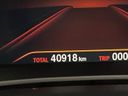 2017 BMW 5 Series LDA-JC20 (UW-6a98e77e281cd)[2]