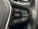 2017 BMW 5 Series LDA-JC20 (UW-6a98e77e281cd)[20]