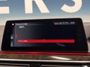 2017 BMW 5 Series LDA-JC20 (UW-6a98e77e281cd)[6]