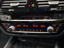 2017 BMW 5 Series LDA-JC20 (UW-6a98e77e281cd)[8]