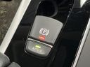 2017 BMW 5 Series LDA-JC20 (UW-6a98e77e281cd)[13]