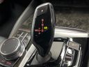 2017 BMW 5 Series LDA-JC20 (UW-6a98e77e281cd)[10]