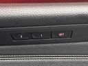 2017 BMW 5 Series LDA-JC20 (UW-6a98e77e281cd)[28]