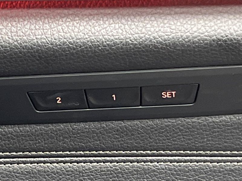 2017 BMW 5 Series LDA-JC20 (UW-6a98e77e281cd)[28]