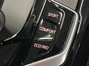 2017 BMW 5 Series LDA-JC20 (UW-6a98e77e281cd)[15]