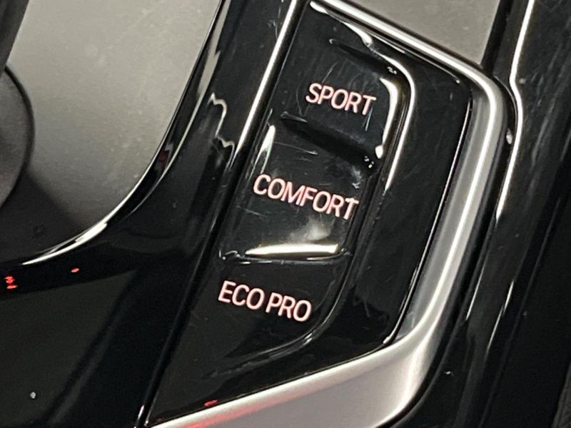 2017 BMW 5 Series LDA-JC20 (UW-6a98e77e281cd)[15]