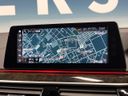 2017 BMW 5 Series LDA-JC20 (UW-6a98e77e281cd)[4]