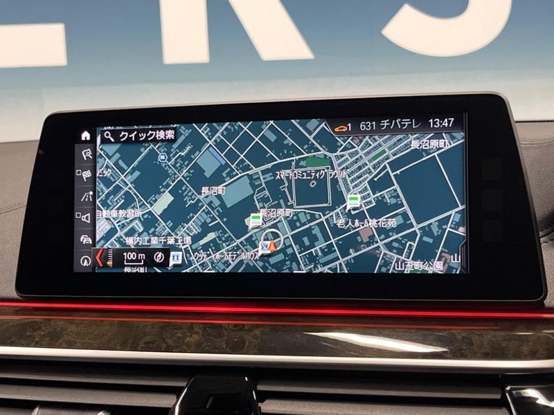 2017 BMW 5 Series LDA-JC20 (UW-6a98e77e281cd)[4]