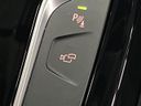 2017 BMW 5 Series LDA-JC20 (UW-6a98e77e281cd)[17]