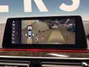 2017 BMW 5 Series LDA-JC20 (UW-6a98e77e281cd)[5]