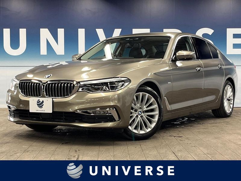 2017 BMW 5 Series LDA-JC20 (UW-6a98e77e281cd)[3]