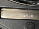 2017 BMW 5 Series LDA-JC20 (UW-6a98e77e281cd)[1]