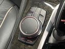 2017 BMW 5 Series LDA-JC20 (UW-6a98e77e281cd)[11]