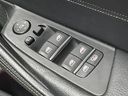 2017 BMW 5 Series LDA-JC20 (UW-6a98e77e281cd)[27]