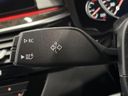 2017 BMW 5 Series LDA-JC20 (UW-6a98e77e281cd)[24]