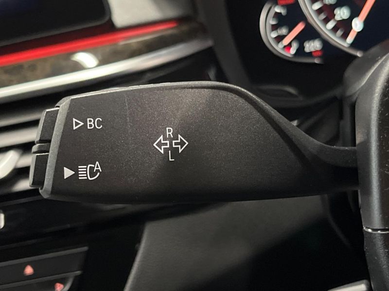 2017 BMW 5 Series LDA-JC20 (UW-6a98e77e281cd)[24]