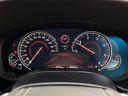 2017 BMW 5 Series LDA-JC20 (UW-6a98e77e281cd)[18]