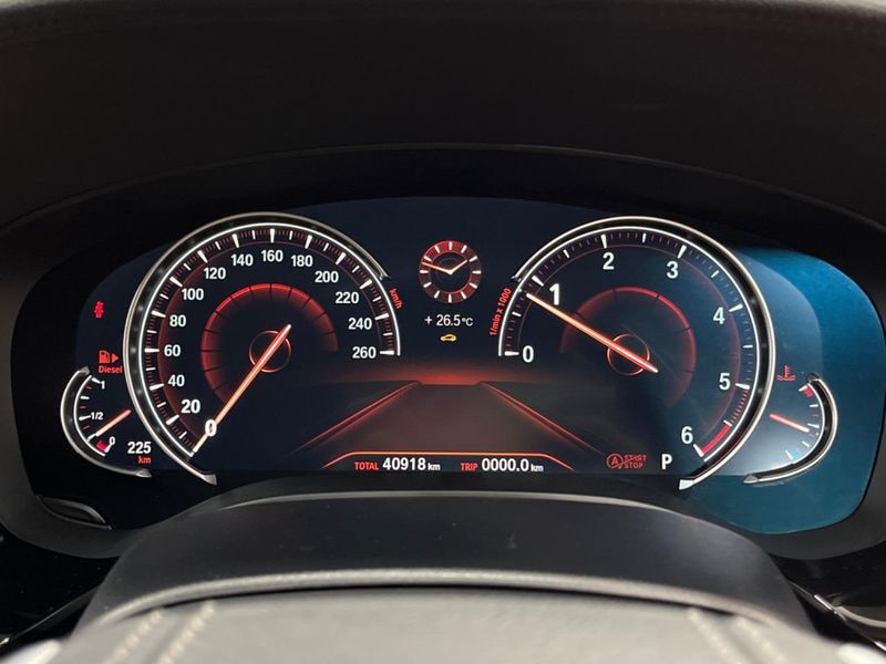 2017 BMW 5 Series LDA-JC20 (UW-6a98e77e281cd)[18]