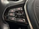 2017 BMW 5 Series LDA-JC20 (UW-6a98e77e281cd)[19]