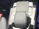 2020 Mercedes Benz A Class Sedan 5BA-177147M (UW-6a98e7825f28e)[17]
