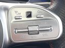 2020 Mercedes Benz A Class Sedan 5BA-177147M (UW-6a98e7825f28e)[21]