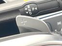 2020 Mercedes Benz A Class Sedan 5BA-177147M (UW-6a98e7825f28e)[23]