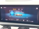 2020 Mercedes Benz A Class Sedan 5BA-177147M (UW-6a98e7825f28e)[5]