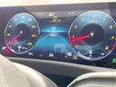 2020 Mercedes Benz A Class Sedan 5BA-177147M (UW-6a98e7825f28e)[27]