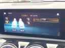 2020 Mercedes Benz A Class Sedan 5BA-177147M (UW-6a98e7825f28e)[9]