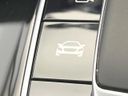 2020 Mercedes Benz A Class Sedan 5BA-177147M (UW-6a98e7825f28e)[19]