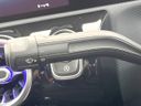 2020 Mercedes Benz A Class Sedan 5BA-177147M (UW-6a98e7825f28e)[26]