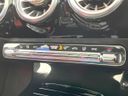 2020 Mercedes Benz A Class Sedan 5BA-177147M (UW-6a98e7825f28e)[15]