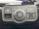 2020 Mercedes Benz A Class Sedan 5BA-177147M (UW-6a98e7825f28e)[28]