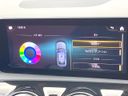 2020 Mercedes Benz A Class Sedan 5BA-177147M (UW-6a98e7825f28e)[8]
