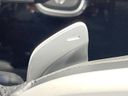 2020 Mercedes Benz A Class Sedan 5BA-177147M (UW-6a98e7825f28e)[24]