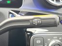 2020 Mercedes Benz A Class Sedan 5BA-177147M (UW-6a98e7825f28e)[25]