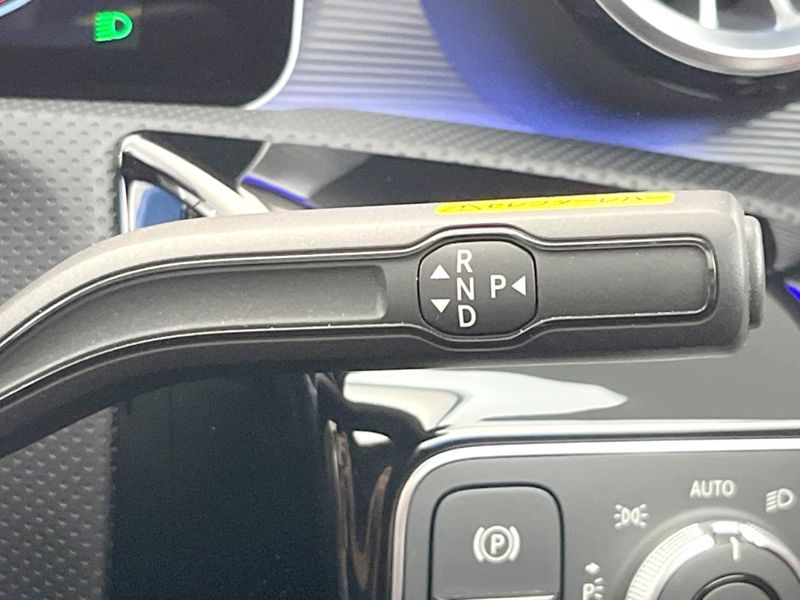 2020 Mercedes Benz A Class Sedan 5BA-177147M (UW-6a98e7825f28e)[25]