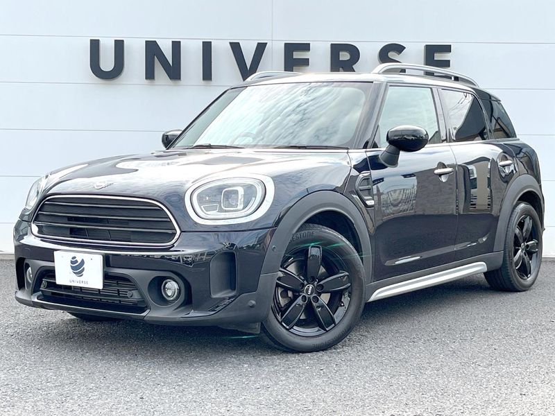 2022 Rover Mini 3DA-42BT20 (UW-6a98e7878da2f)[0]