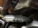 2015 Subaru Exiga Crossover 7 DBA-YAM (UW-6a98e78f8ed7e)[21]