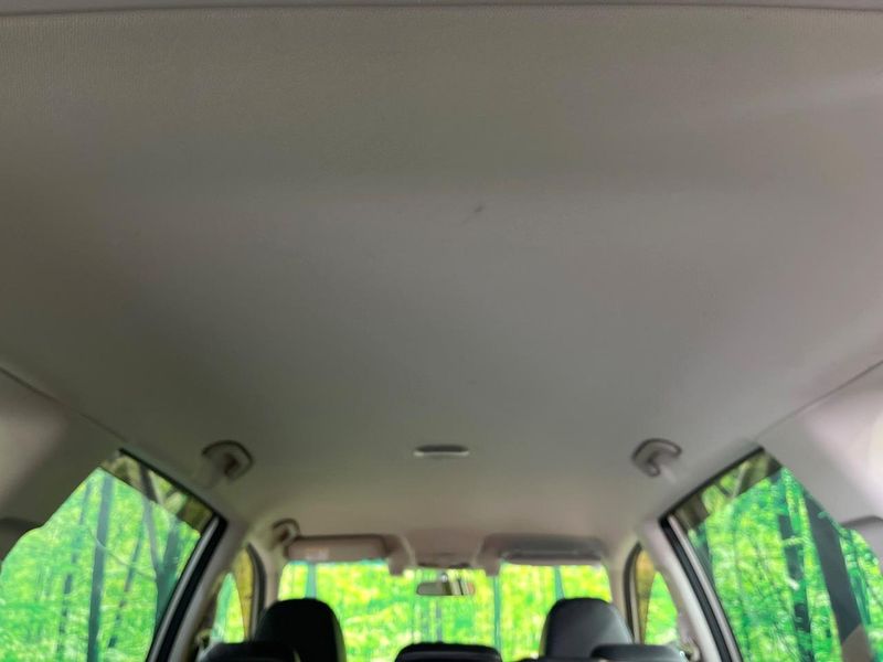 2015 Subaru Exiga Crossover 7 DBA-YAM (UW-6a98e78f8ed7e)[14]