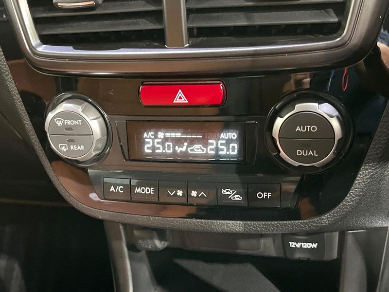 2015 Subaru Exiga Crossover 7 DBA-YAM (UW-6a98e78f8ed7e)[27]