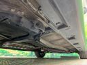 2015 Subaru Exiga Crossover 7 DBA-YAM (UW-6a98e78f8ed7e)[8]