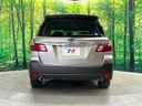 2015 Subaru Exiga Crossover 7 DBA-YAM (UW-6a98e78f8ed7e)[4]